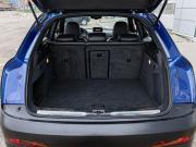 Audi RS Q3 I (8U) Краснодар  - изображение 62