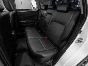 Mitsubishi ASX I Рестайлинг 3 Москва  - изображение 39