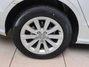 Audi A3 III (8V) Подольск  - изображение 49