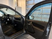 Lada (ВАЗ) Granta I Чебоксары  - изображение 55