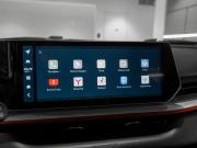 Geely Binyue Cool Москва  - изображение 49