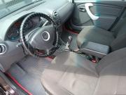 Lada (ВАЗ) Largus I Оренбург  - изображение 26