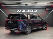 Kia Carnival IV Москва  - изображение 32