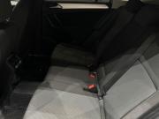 Volkswagen Tiguan II Рестайлинг Волгоград  - изображение 46