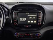 Kia Soul III Москва  - изображение 45