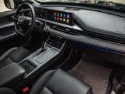 Chery Tiggo 7 Pro Max I Челябинск  - изображение 62