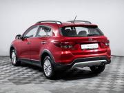 Kia Rio IV Москва  - изображение 24