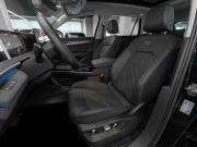 Volkswagen Tavendor I Рестайлинг Москва  - изображение 42