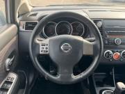 Nissan Tiida I Рестайлинг Ижевск  - изображение 31