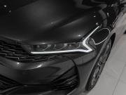 Kia K5 III Москва  - изображение 57