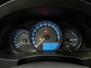 Toyota Corolla XI (E160 E170 E180) Казань  - изображение 26