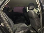 Volkswagen Polo V Челябинск  - изображение 27