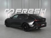 Changan UNI-V I Ростов-на-Дону  - изображение 24