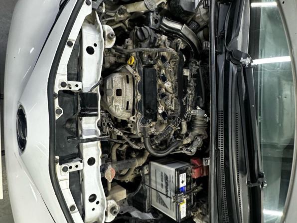 Toyota Vitz III (XP130) Рестайлинг с пробегом 2015 года, цена 880 000 рублей, 149000 км, хэтчбек, Автокод Объявления