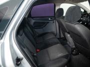 Ford Focus II Рестайлинг Казань  - изображение 24