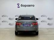 Lada (ВАЗ) Vesta I Ставрополь  - изображение 22