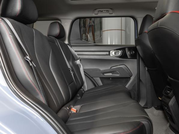 Haval H3 I с пробегом 2024 года, цена 2 387 100 рублей, 41653 км, внедорожник, Автокод Объявления
