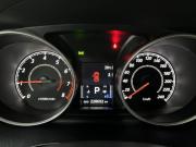Mitsubishi Outlander II Рестайлинг Набережные Челны  - изображение 29