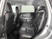 Mitsubishi Outlander III Рестайлинг 3 Ногинск  - изображение 41