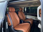 Kia Carnival IV Москва  - изображение 71