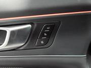 Changan UNI-K Екатеринбург  - изображение 41