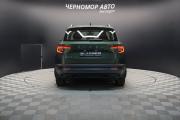 Skoda Karoq I Крым  - изображение 30