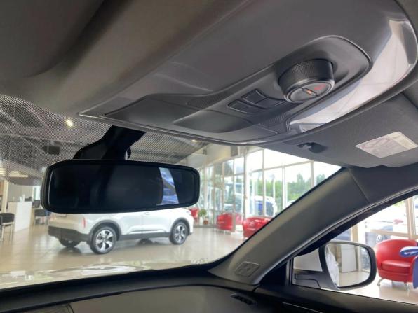 Chery Tiggo 4 Pro I с пробегом 2022 года, цена 1 515 000 рублей, 107000 км, внедорожник, Автокод Объявления