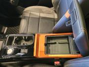 Haval Dargo Тольятти  - изображение 37