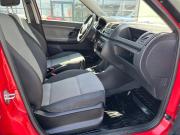 Skoda Fabia II Рестайлинг Екатеринбург  - изображение 19