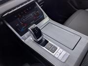 Chery Tiggo 7 Pro Max I Москва  - изображение 58