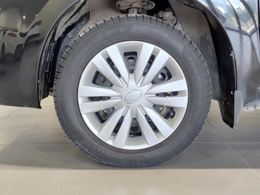 Datsun mi-DO Казань  - изображение 22