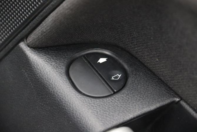 Ford Fusion I Рестайлинг с пробегом 2008 года, цена 445 450 рублей, 203676 км, хэтчбек, Автокод Объявления