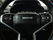 Haval Jolion I Альметьевск  - изображение 51