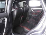 Geely Coolray I Ростов-на-Дону  - изображение 33