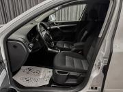 Skoda Octavia II (A5) Рестайлинг Красноярск  - изображение 21