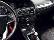 Brilliance V5 I Екатеринбург  - изображение 36