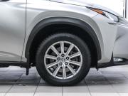 Lexus NX I Красноярск  - изображение 56