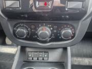 Lada (ВАЗ) Largus I Рестайлинг Великие Луки  - изображение 33