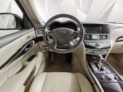 Infiniti M IV Москва  - изображение 39
