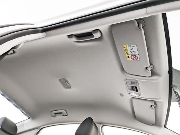 Hyundai Solaris II Рестайлинг с пробегом 2022 года, цена 1 570 000 рублей, 53090 км, седан, Автокод Объявления