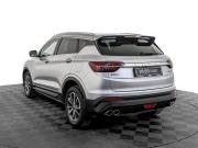 Geely Coolray I Москва  - изображение 33