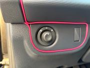 Renault Sandero II Санкт-Петербург  - изображение 33