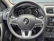 Renault Sandero II Рестайлинг Воронеж  - изображение 34