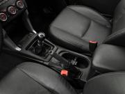 Subaru Forester IV Москва  - изображение 41