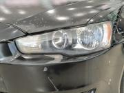 Mitsubishi Lancer X Казань  - изображение 43