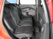 Ford Kuga II Рестайлинг Ростов-на-Дону  - изображение 25