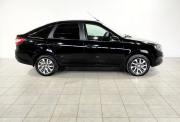 Lada (ВАЗ) Granta I Рестайлинг Саратов  - изображение 25