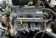 Kia Rio III Рестайлинг Киров  - изображение 38