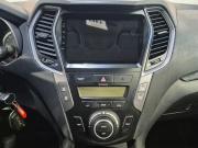 Hyundai Santa Fe III Воронеж  - изображение 40