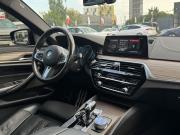 BMW 5 серии VII (G30/G31/G38) Ижевск  - изображение 33